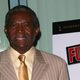 Robinson in 2009